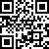 https://khabaronline.ir/xnHYc