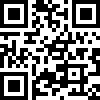 https://khabaronline.ir/x7B9R