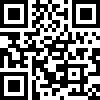 https://khabaronline.ir/x3pxG