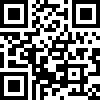 https://khabaronline.ir/xq6Nr