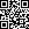 https://khabaronline.ir/xpKHT