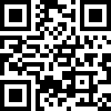 https://khabaronline.ir/xdwKw
