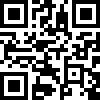https://khabaronline.ir/x5LRK