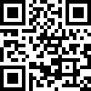 https://khabaronline.ir/xjpr7