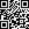https://khabaronline.ir/x6xwG