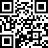 https://khabaronline.ir/xgRL3