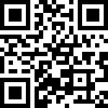 https://khabaronline.ir/x8F9x