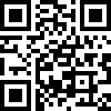 https://khabaronline.ir/x3bC3