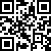 https://khabaronline.ir/xkGwJ