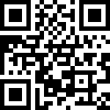 https://khabaronline.ir/xnzXd