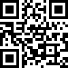 https://khabaronline.ir/xkHvp