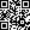 https://khabaronline.ir/xdt6h