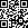 https://khabaronline.ir/x48jT
