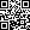 https://khabaronline.ir/xpYYj
