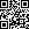https://khabaronline.ir/xpnBD