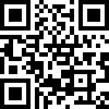 https://khabaronline.ir/xhpdc