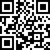 https://khabaronline.ir/xpXxQ