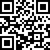 https://khabaronline.ir/xgfzm
