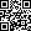 https://khabaronline.ir/xmGhf