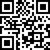 https://khabaronline.ir/x3xyG