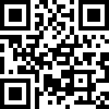 https://khabaronline.ir/x4Zqh