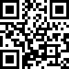 https://khabaronline.ir/xpTyv