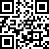 https://khabaronline.ir/xdTpB