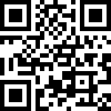 https://khabaronline.ir/xdzHv