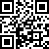 https://khabaronline.ir/x6VpR