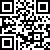 https://khabaronline.ir/xh2xk