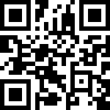 https://khabaronline.ir/xhWMx