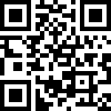 https://khabaronline.ir/x898M