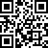 https://khabaronline.ir/xpQyR