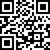 https://khabaronline.ir/xg92F