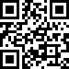 https://khabaronline.ir/x4JGt