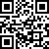 https://khabaronline.ir/x5d2g