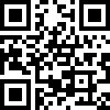 https://khabaronline.ir/xj5Q8