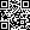 https://khabaronline.ir/x6k8Z