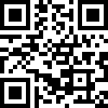 https://khabaronline.ir/xgPFS