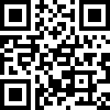 https://khabaronline.ir/x46pB