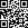 https://khabaronline.ir/xwsw