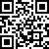 https://khabaronline.ir/xqbmK