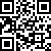 https://khabaronline.ir/x3j2x
