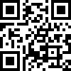 https://khabaronline.ir/xq7L5