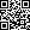 https://khabaronline.ir/xq7p4