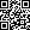 https://khabaronline.ir/x8T8q