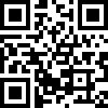 https://khabaronline.ir/xp7QL