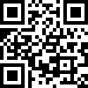 https://khabaronline.ir/xpVFm
