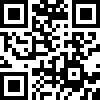 https://khabaronline.ir/xh9VL