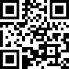 https://khabaronline.ir/x3w9D